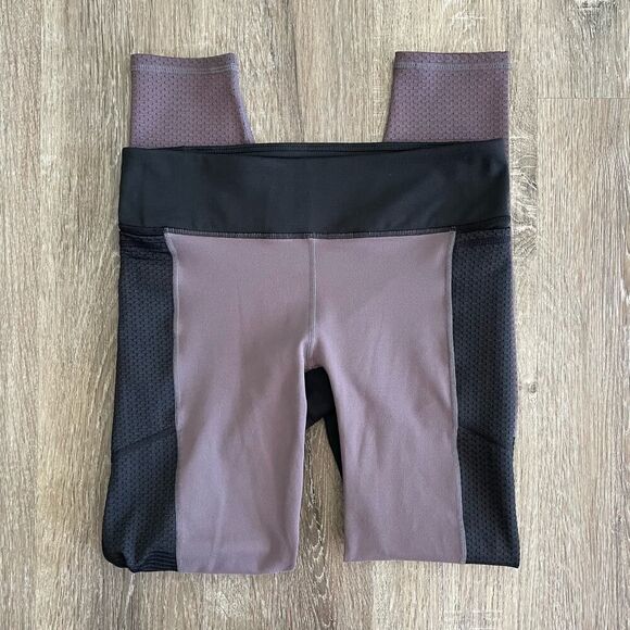 Fabletics Women's Powerhold Leggings - Picture 3 of 10